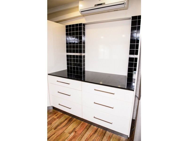 75 Malcomson Street, North Mackay QLD 4740