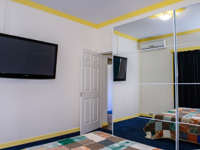 75 Malcomson Street, North Mackay QLD 4740