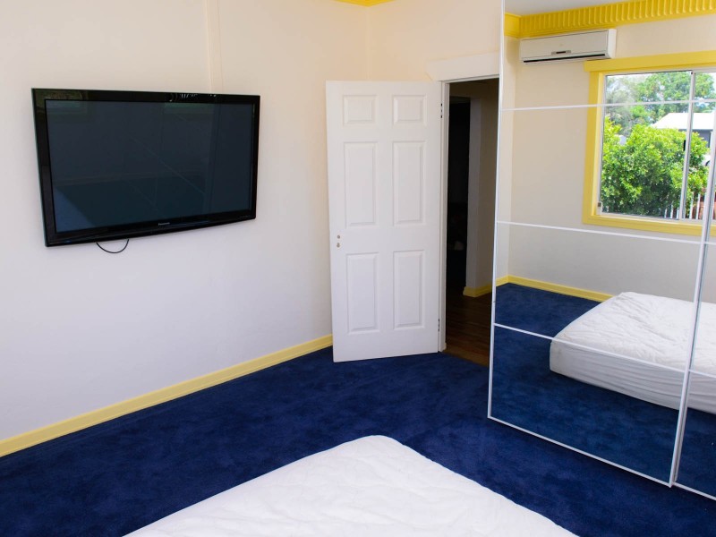 75 Malcomson Street, North Mackay QLD 4740