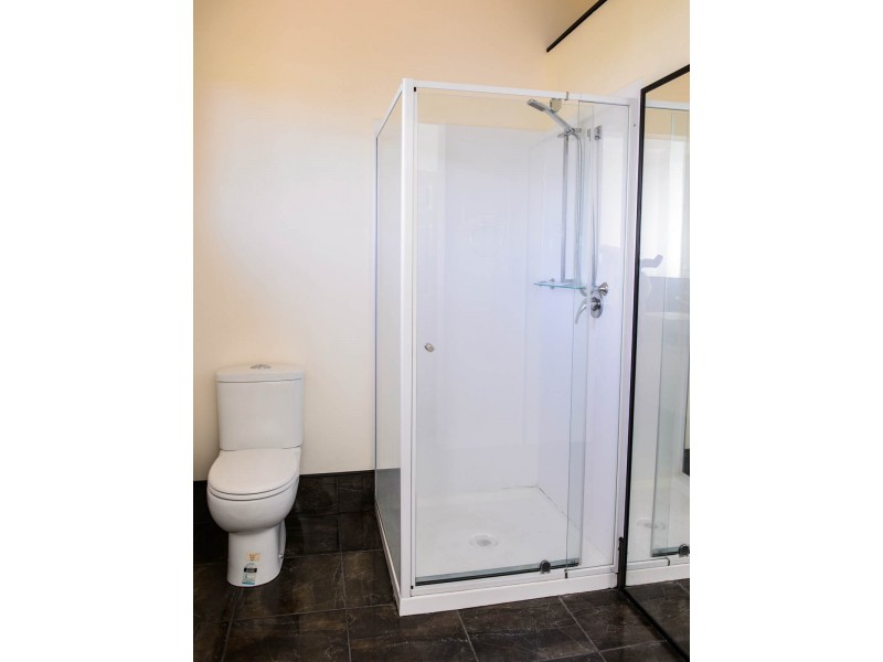 75 Malcomson Street, North Mackay QLD 4740