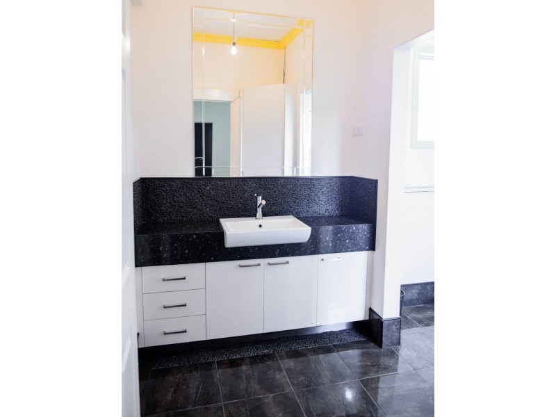 75 Malcomson Street, North Mackay QLD 4740