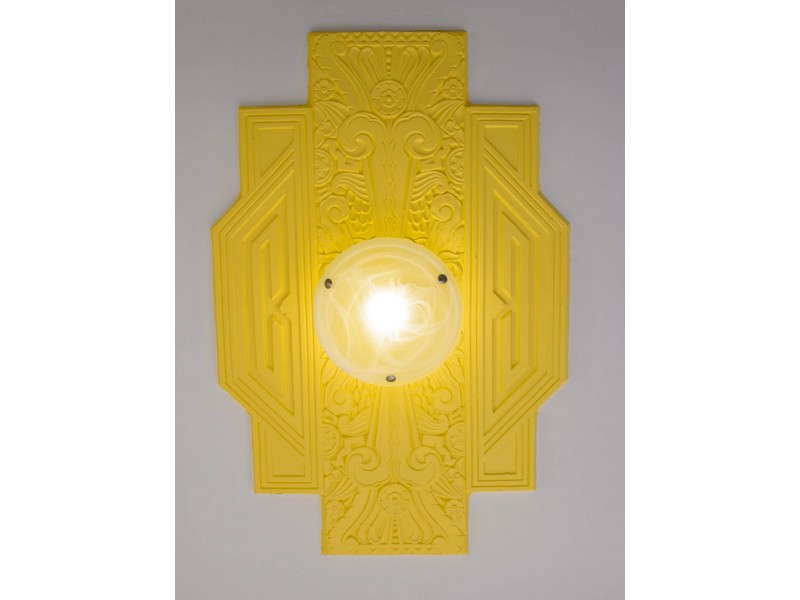 75 Malcomson Street, North Mackay QLD 4740