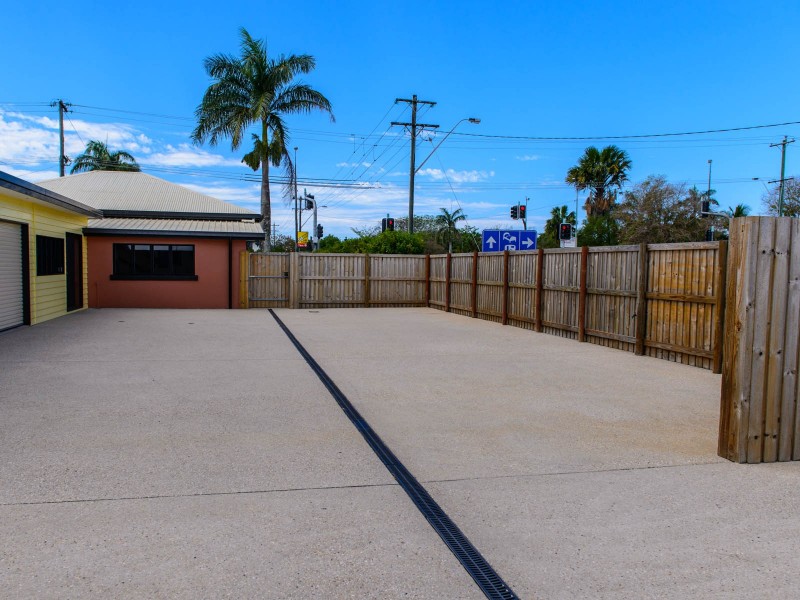 75 Malcomson Street, North Mackay QLD 4740