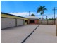 75 Malcomson Street, North Mackay QLD 4740