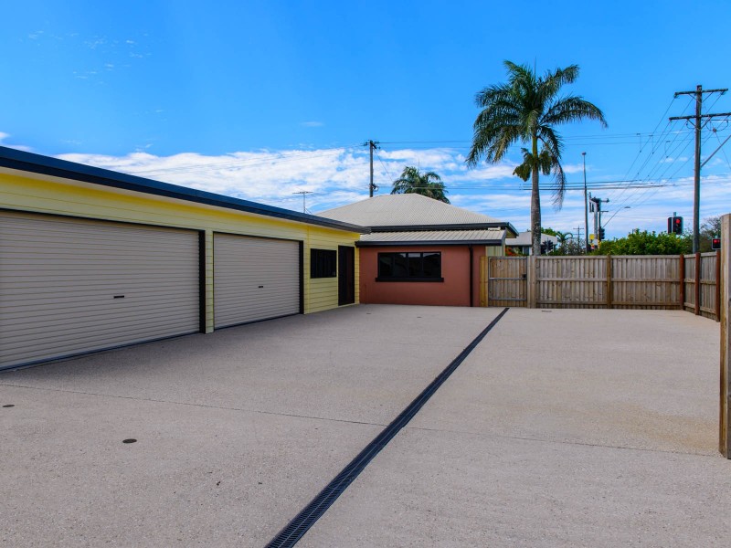 75 Malcomson Street, North Mackay QLD 4740