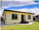 75 Malcomson Street, North Mackay QLD 4740