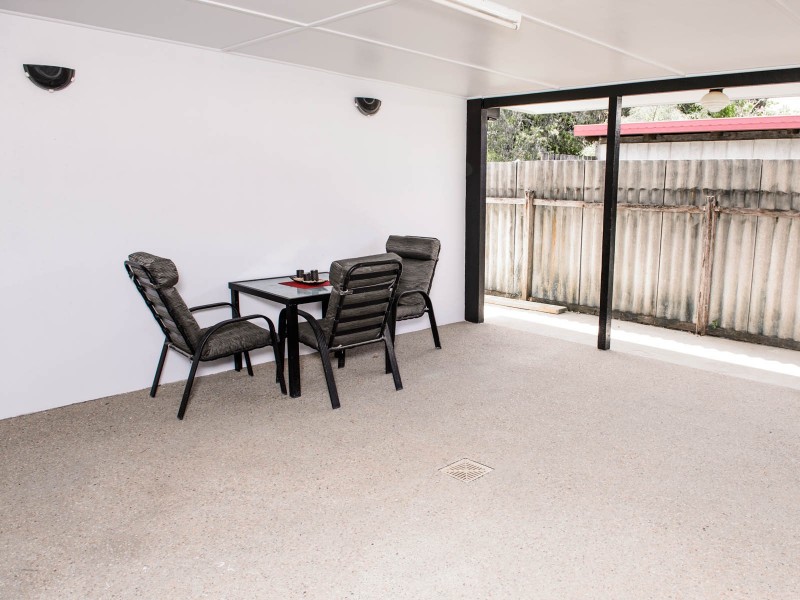 75 Malcomson Street, North Mackay QLD 4740