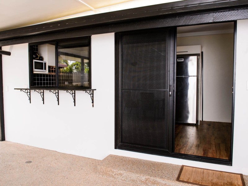 75 Malcomson Street, North Mackay QLD 4740