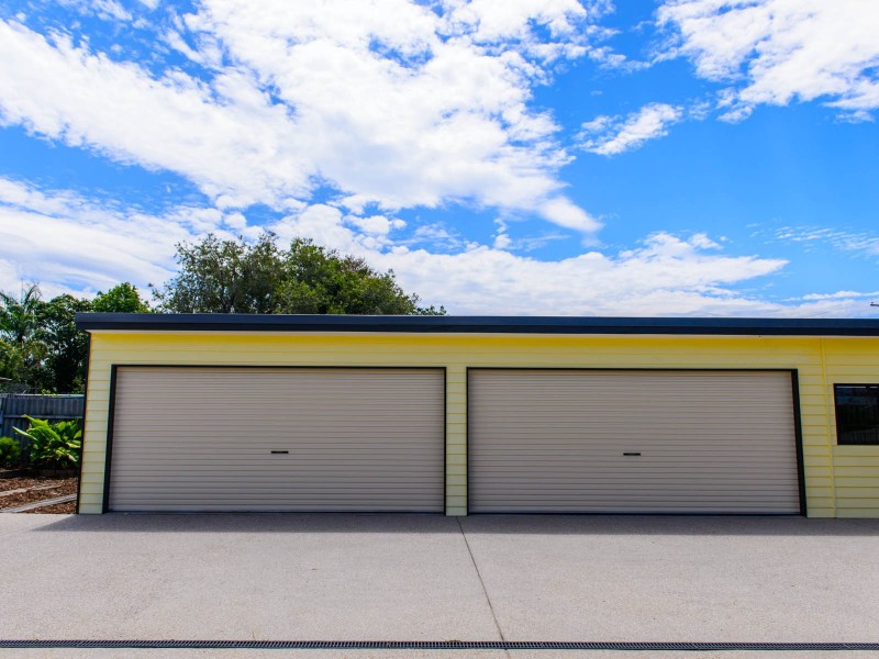 75 Malcomson Street, North Mackay QLD 4740