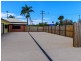 75 Malcomson Street, North Mackay QLD 4740