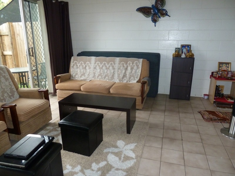 5/52 Nelson Str, Mackay QLD 4740