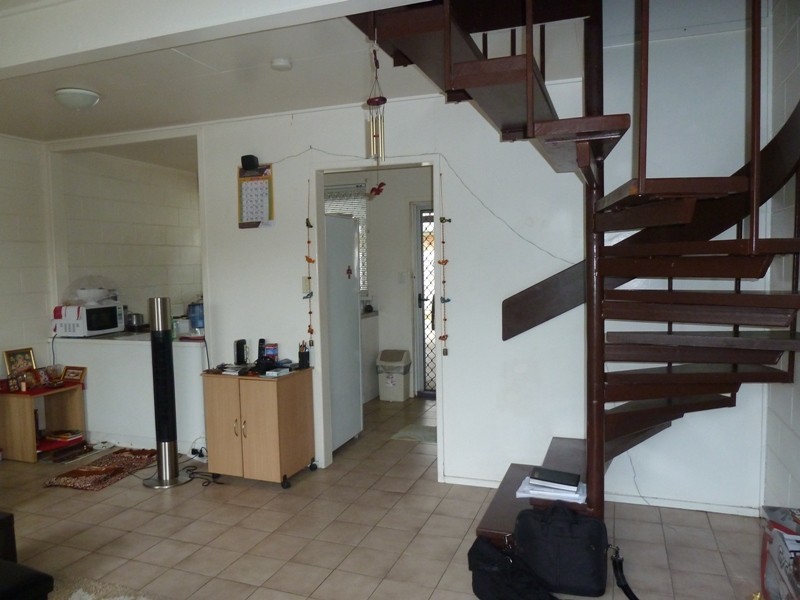 5/52 Nelson Str, Mackay QLD 4740