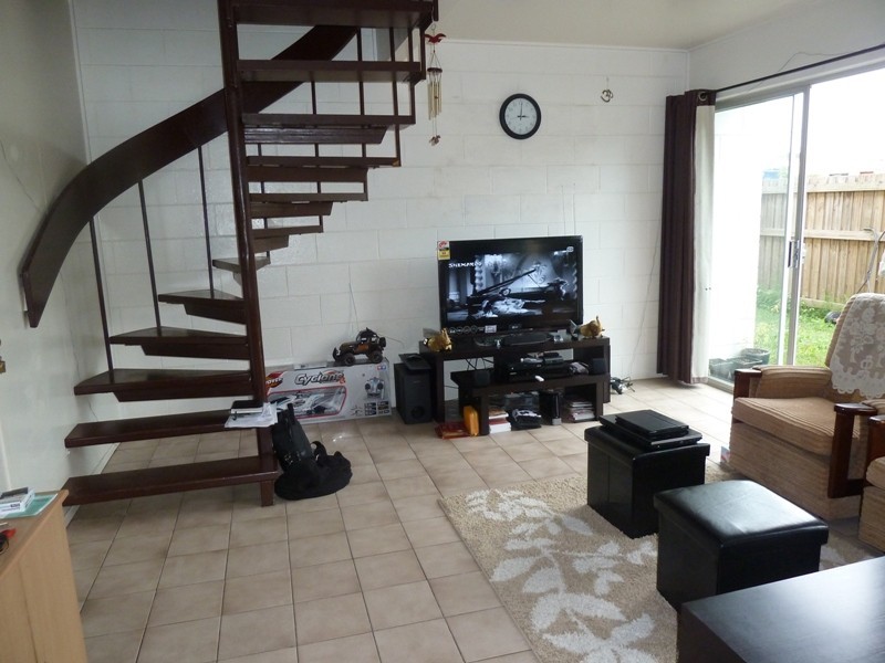 5/52 Nelson Str, Mackay QLD 4740