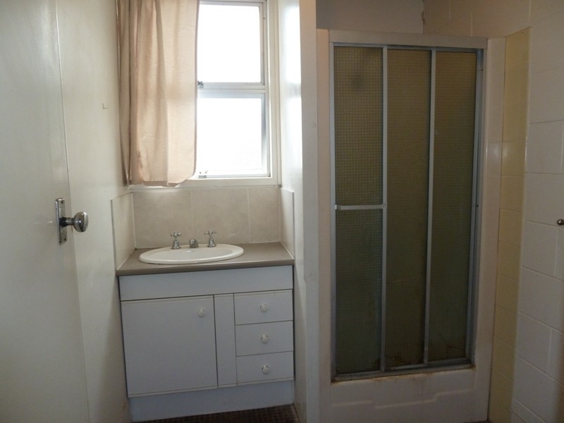 5/52 Nelson Str, Mackay QLD 4740