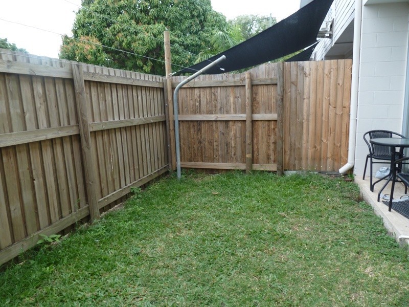 5/52 Nelson Str, Mackay QLD 4740