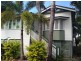 3 Hamlet Street, Mackay QLD 4740