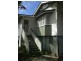 3 Hamlet Street, Mackay QLD 4740