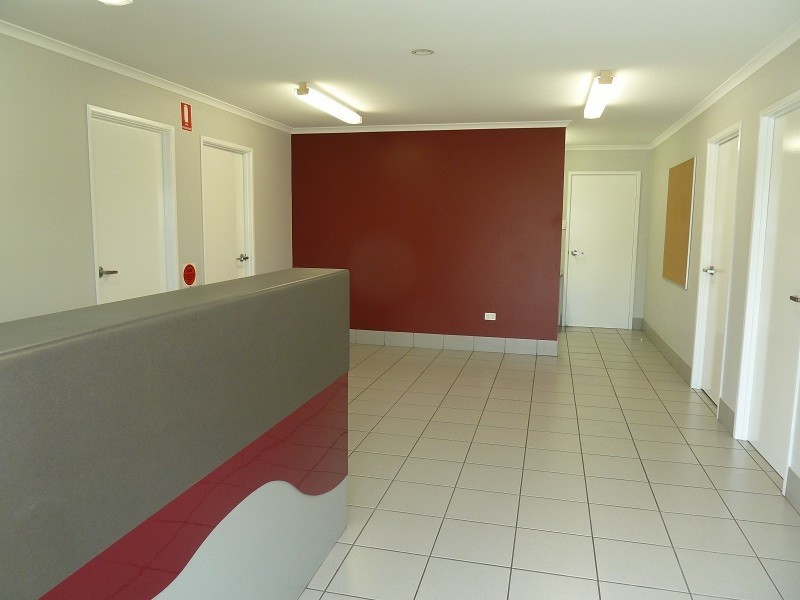 18 Ginger Street, Paget QLD 4740