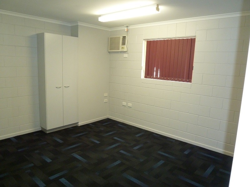 18 Ginger Street, Paget QLD 4740