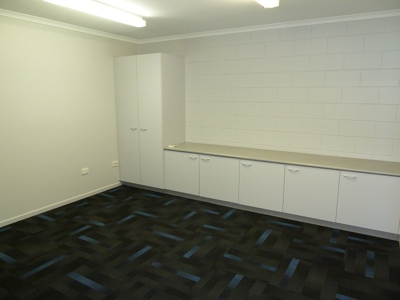 18 Ginger Street, Paget QLD 4740