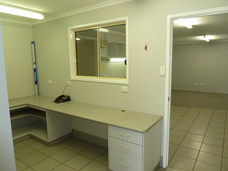 18 Ginger Street, Paget QLD 4740