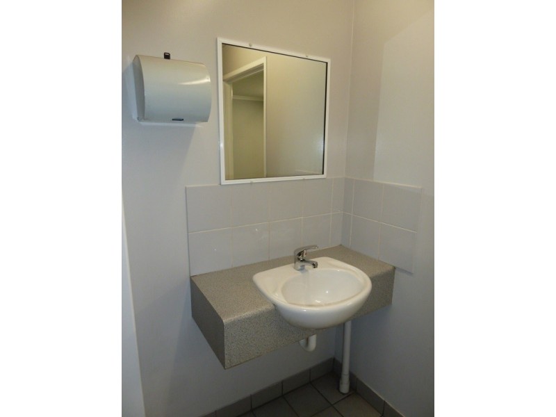 18 Ginger Street, Paget QLD 4740