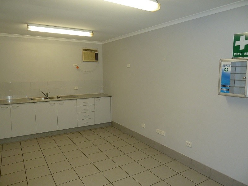 18 Ginger Street, Paget QLD 4740