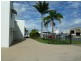 18 Ginger Street, Paget QLD 4740