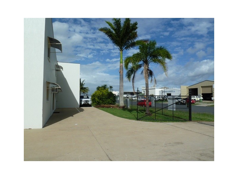 18 Ginger Street, Paget QLD 4740