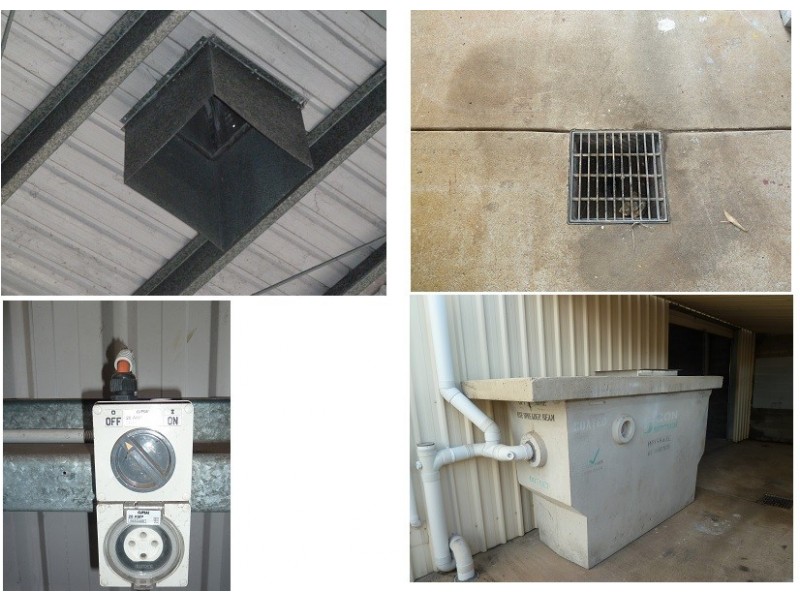 18 Ginger Street, Paget QLD 4740