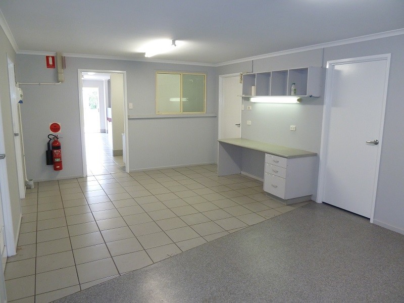 18 Ginger Street, Paget QLD 4740