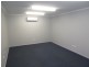 18 Ginger Street, Paget QLD 4740