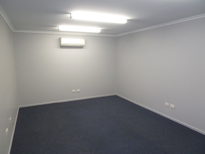 18 Ginger Street, Paget QLD 4740