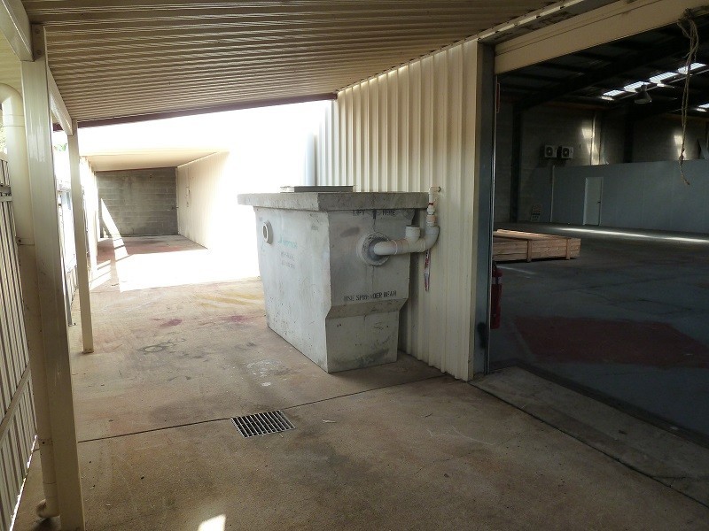 18 Ginger Street, Paget QLD 4740