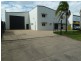 18 Ginger Street, Paget QLD 4740