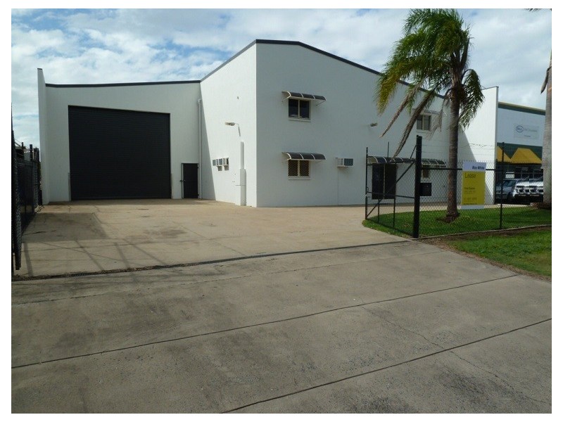 18 Ginger Street, Paget QLD 4740