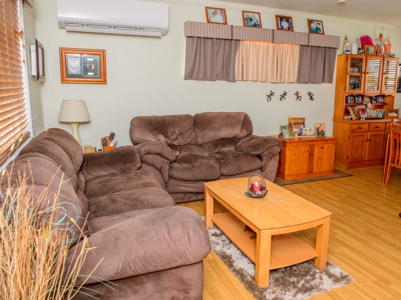 50 Graffunder Street, South Mackay QLD 4740