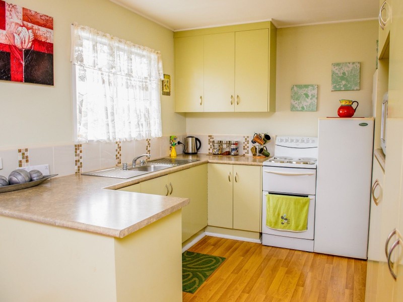 50 Graffunder Street, South Mackay QLD 4740