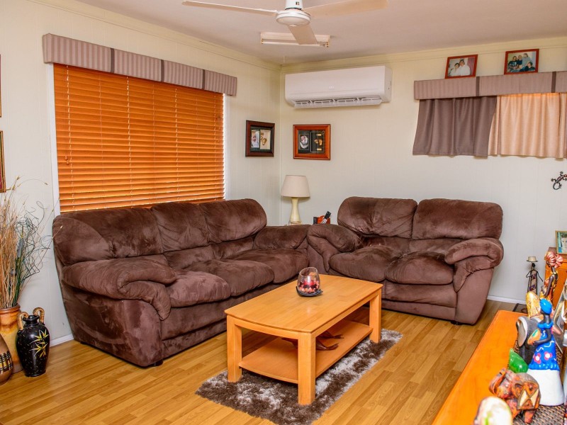 50 Graffunder Street, South Mackay QLD 4740