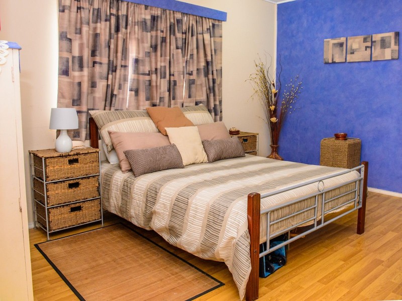 50 Graffunder Street, South Mackay QLD 4740