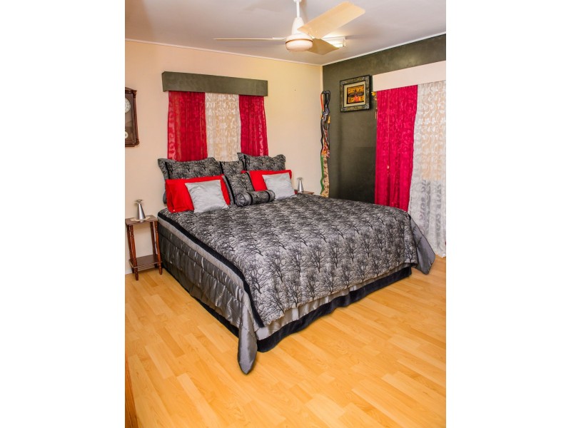 50 Graffunder Street, South Mackay QLD 4740