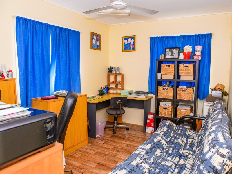 50 Graffunder Street, South Mackay QLD 4740