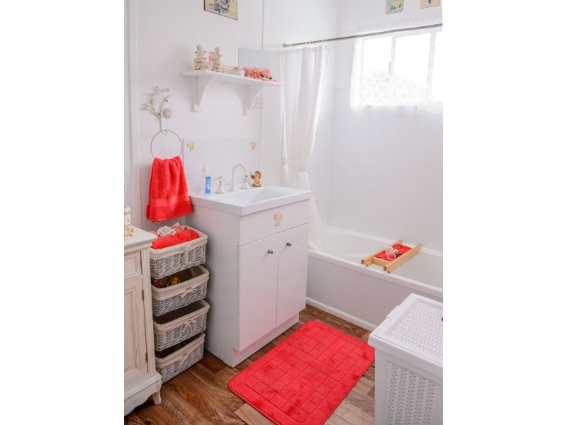 50 Graffunder Street, South Mackay QLD 4740