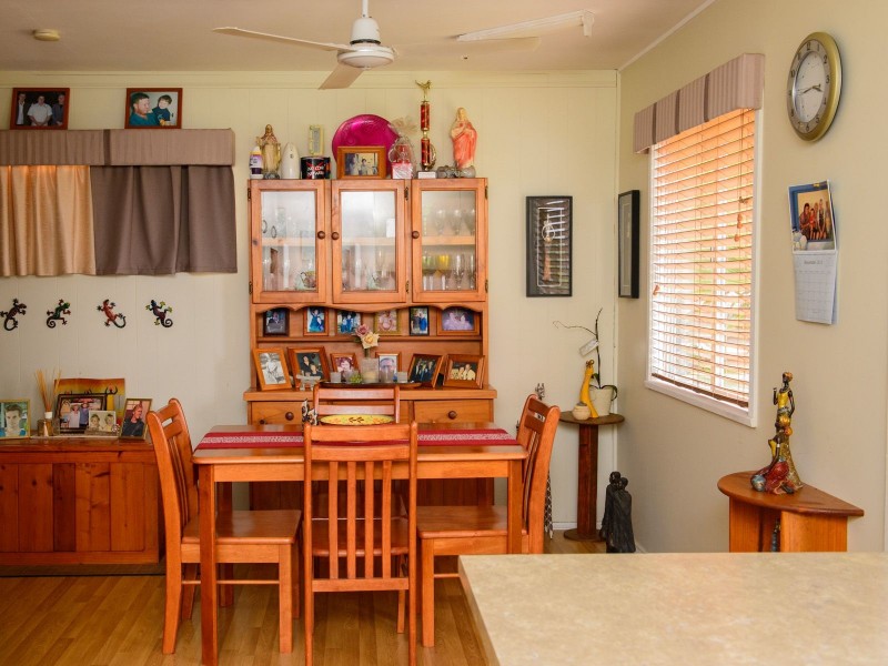 50 Graffunder Street, South Mackay QLD 4740