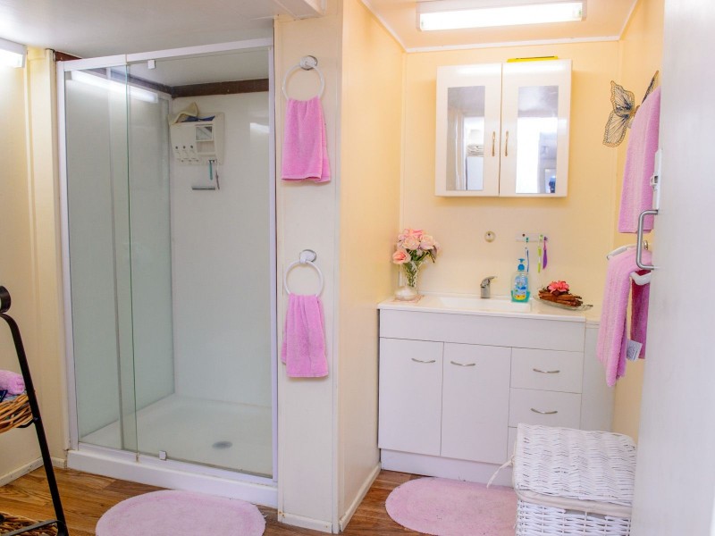 50 Graffunder Street, South Mackay QLD 4740