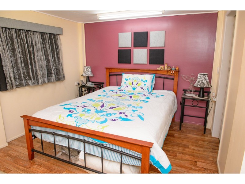 50 Graffunder Street, South Mackay QLD 4740