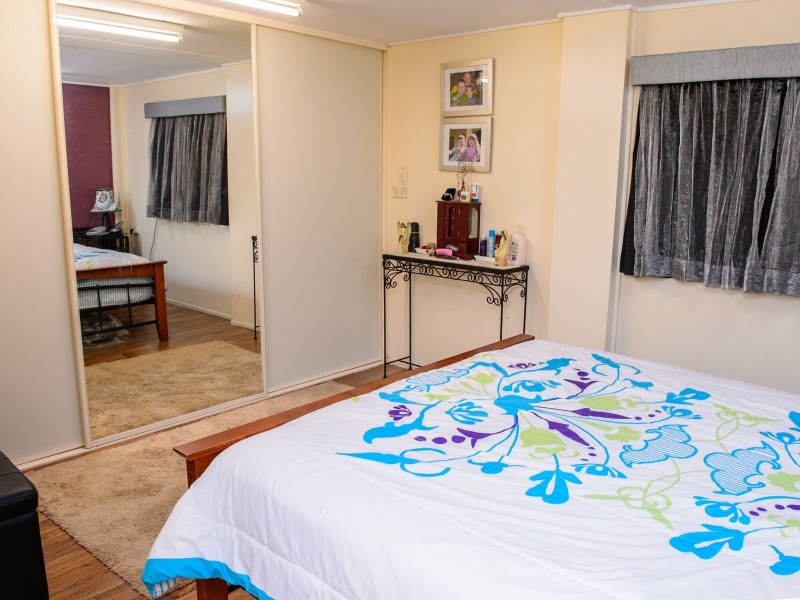 50 Graffunder Street, South Mackay QLD 4740