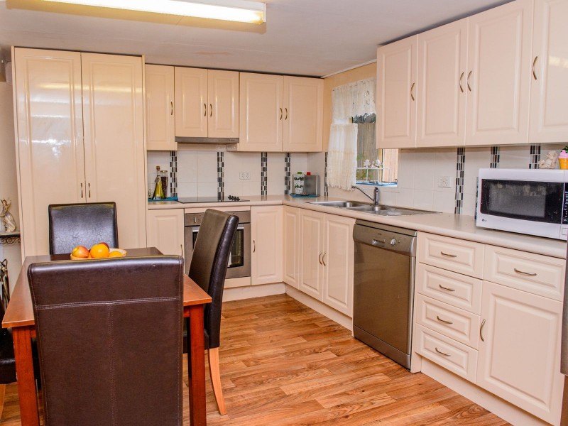 50 Graffunder Street, South Mackay QLD 4740