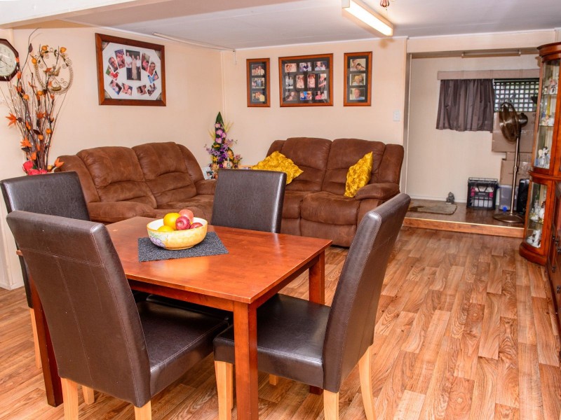 50 Graffunder Street, South Mackay QLD 4740