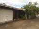 1/52 Wellington Street, Mackay QLD 4740
